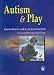Autism and Play