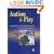 Autism and Play