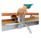 Tapco 10379 Pro Cut-Off with Case