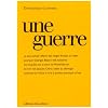 Une guerre