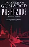 Pashazade