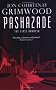 Pashazade Pashazade