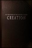 The First Book of the Talutha Called Creation