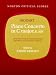 Piano Concerto in C Major K 503 (Critical Scores) width=