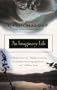 An Imaginary Life