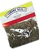 Gourmet Food : Corona Real Whole Oregano, 7/16 ounce