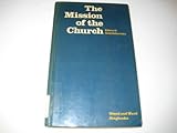 The mission of the church