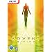 Advent Rising (DVD-ROM)