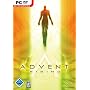 Advent Rising (DVD-ROM)