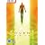 Advent Rising (DVD-ROM)