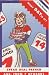 What
Day
is
it?:
Ages
7-11
(A
Vos
Marques!
-
Fun
French
for
Children)