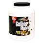 ISS Gainer Matrix, Cookies & Cream, 8-Pound Package