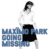 Going Missing [CD 2]