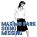 Going Missing