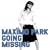 Going Missing [CD 2]