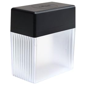 Cokin A Series Storage Box