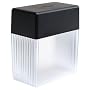 Cokin A Series Storage Box