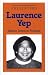 Book Young Adult Authors Series - Presenting Laurence Yep (Young Adult Authors Series)