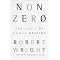 Nonfiction Books I have read that are Worthy of Notice