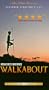 Walkabout [VHS]
