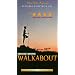 Walkabout [VHS]