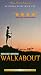 Price Comparison : Walkabout
