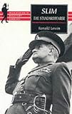 Review Wordsworth Editions Ltd  / Slim: The Standardbearer (Wordsworth Military Library): The Standardbearer (Wordsworth Military Library)