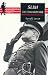 Slim: The Standardbearer (Wordsworth Military Library)