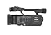 variant image