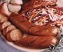 Aidells Chicken & Apple Sausage, 13 ounces
