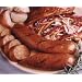 Aidells Chicken & Apple Sausage, 13 ounces