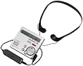 Sony MZR70 Minidisc Recorder