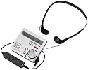 Sony MZR70 Minidisc Recorder
