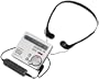 Sony MZR70 Minidisc Recorder