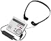 Sony MZR70 Minidisc Recorder