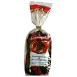Jelly Belly Raspberries and Blackberries, 8-Ounce Bags (Pack of 12)