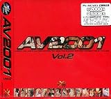 AV2001(2)