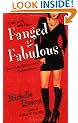 Fanged & Fabulous