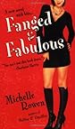 Fanged & Fabulous