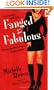 Fanged & Fabulous (Immortality Bites, Book 2)
