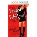 Fanged & Fabulous (Immortality Bites, Book 2)