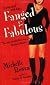 Fanged & Fabulous