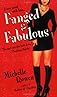 Fanged & Fabulous