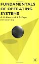 Fundamentals of Operating Systems (Computer Science Series)