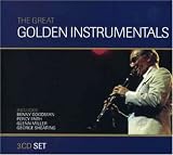 Great Golden Instrumentals Search