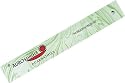 Freedom - Mosquito - Anti Mücken Auroshikha Räucherstäbchen 10g