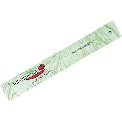 ANTI-INSEKTEN / -MOSKITOS / -M�CKEN (FREEDOM) - Original AUROSHIKHA R�ucherst�bchen aus INDIEN, 10 g