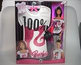 Mattel Talk To Me Tees Teresa