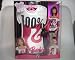 BARBIE Talk to me + Mädchen t-Shirt MATTEL M9338