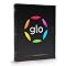 Glow Bibles